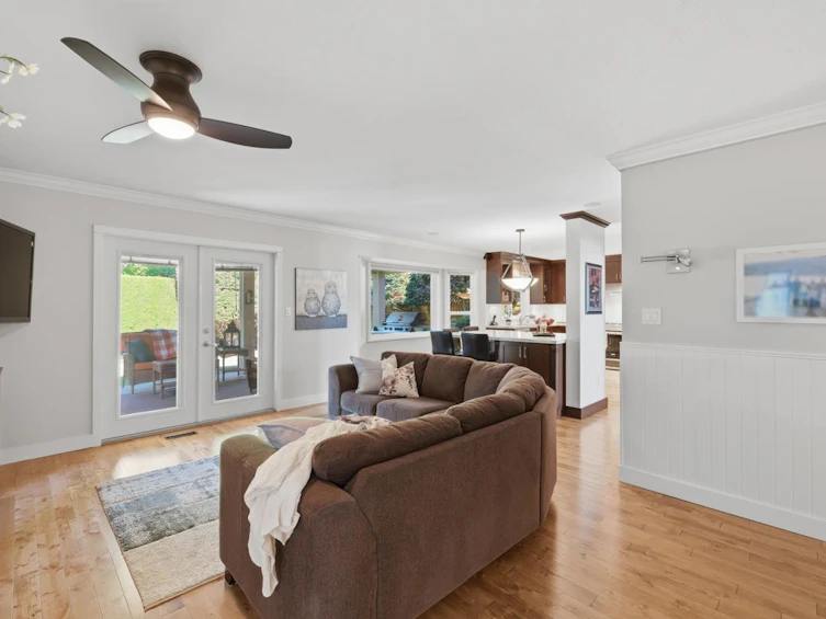 16237 Northglen Place, Surrey, BC, V4N 1T7 - 15