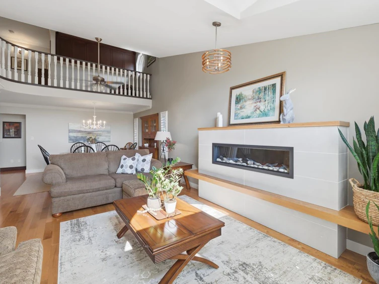 16237 Northglen Place, Surrey, BC, V4N 1T7 - 6