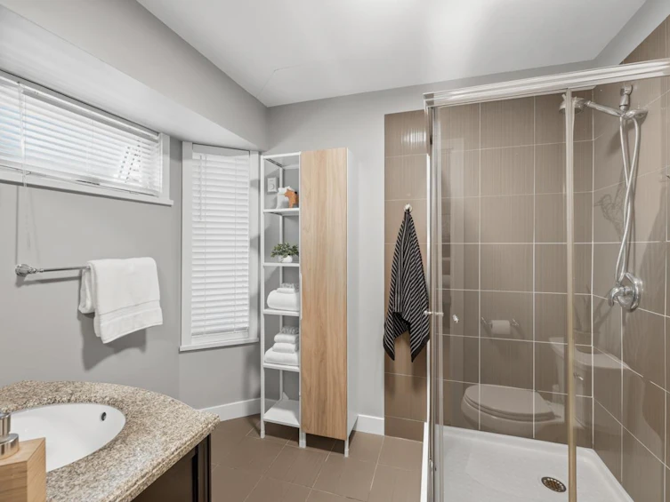 16237 Northglen Place, Surrey, BC, V4N 1T7 - 26