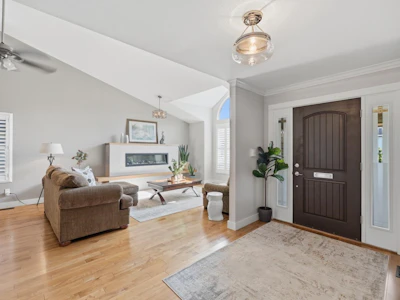 16237 Northglen Place - 4