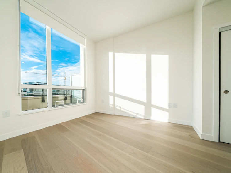 506-5212 Cambie Street, Vancouver, BC, V5Z 2Z7 - 10