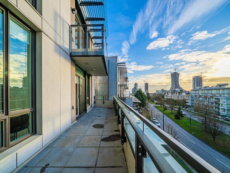 506-5212 Cambie Street, Vancouver, BC, V5Z 2Z7 - 21