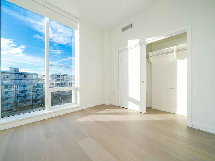 506-5212 Cambie Street, Vancouver, BC, V5Z 2Z7 - 15