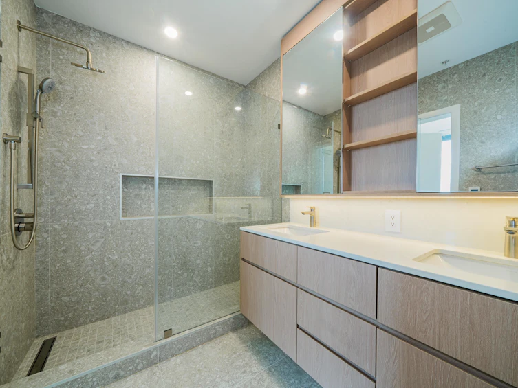 506-5212 Cambie Street, Vancouver, BC, V5Z 2Z7 - 18