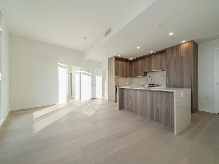 506-5212 Cambie Street, Vancouver, BC, V5Z 2Z7 - 6