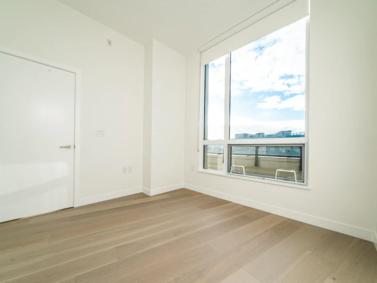 506-5212 Cambie Street, Vancouver, BC, V5Z 2Z7 - 13