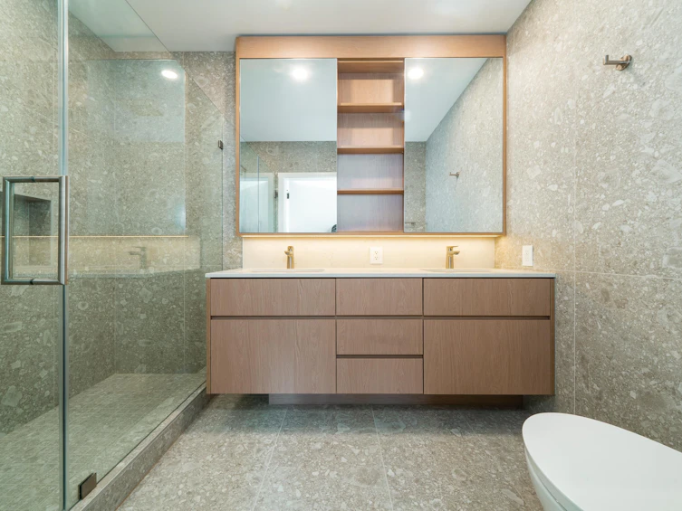 506-5212 Cambie Street, Vancouver, BC, V5Z 2Z7 - 17
