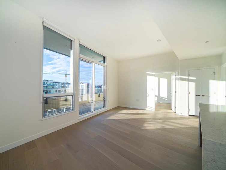 506-5212 Cambie Street, Vancouver, BC, V5Z 2Z7 - 2
