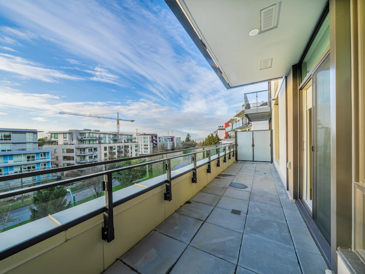 506-5212 Cambie Street, Vancouver, BC, V5Z 2Z7 - 20