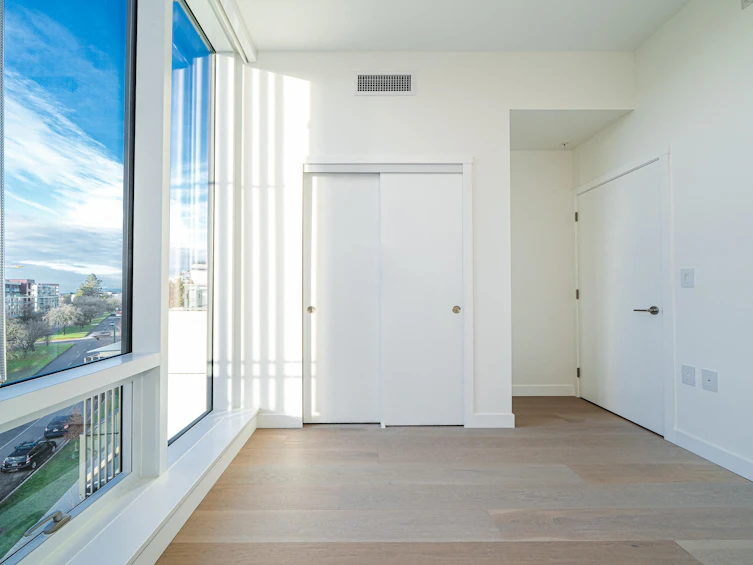 506-5212 Cambie Street, Vancouver, BC, V5Z 2Z7 - 12