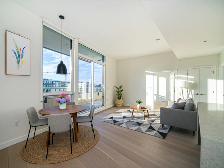 506-5212 Cambie Street, Vancouver, BC, V5Z 2Z7