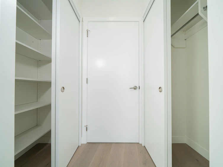506-5212 Cambie Street, Vancouver, BC, V5Z 2Z7 - 19