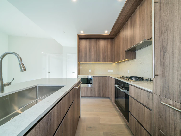 506-5212 Cambie Street, Vancouver, BC, V5Z 2Z7 - 7