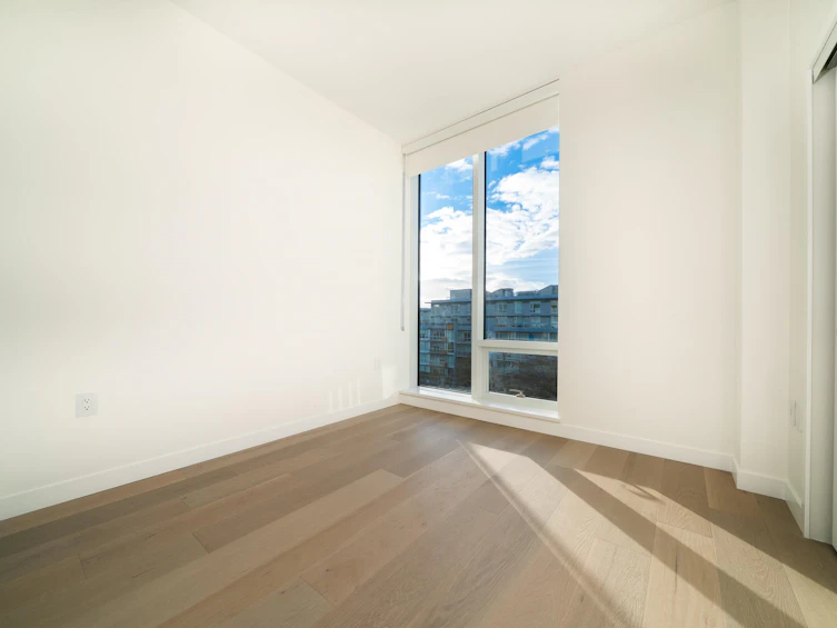 506-5212 Cambie Street, Vancouver, BC, V5Z 2Z7 - 16