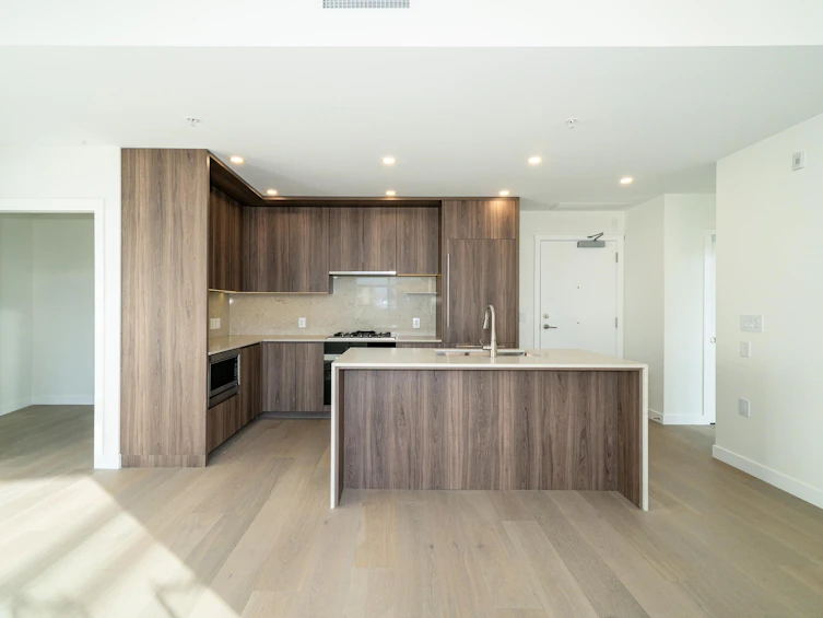 506-5212 Cambie Street, Vancouver, BC, V5Z 2Z7 - 5