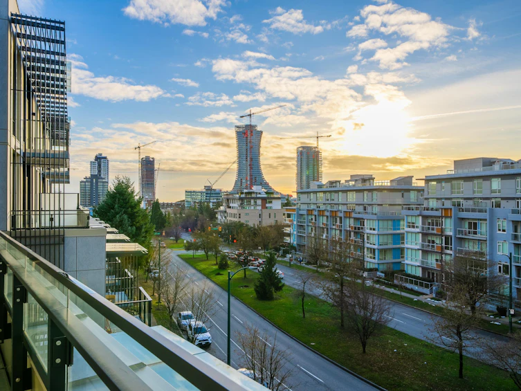 506-5212 Cambie Street, Vancouver, BC, V5Z 2Z7 - 22