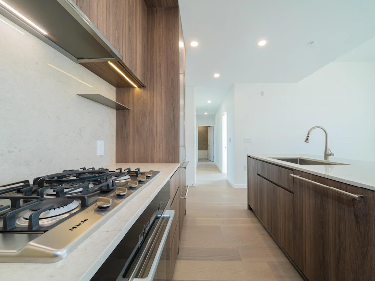 506-5212 Cambie Street, Vancouver, BC, V5Z 2Z7 - 8