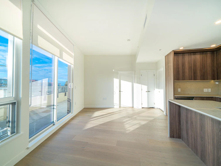 506-5212 Cambie Street, Vancouver, BC, V5Z 2Z7 - 3