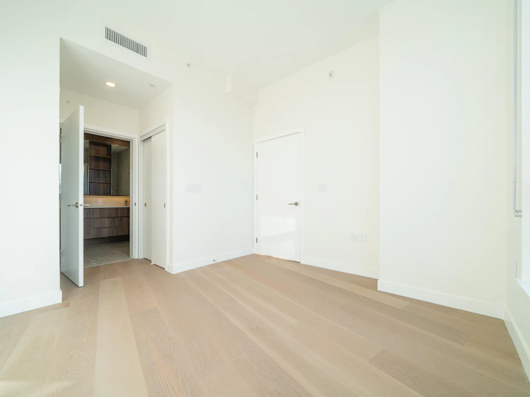 506-5212 Cambie Street, Vancouver, BC, V5Z 2Z7 - 14