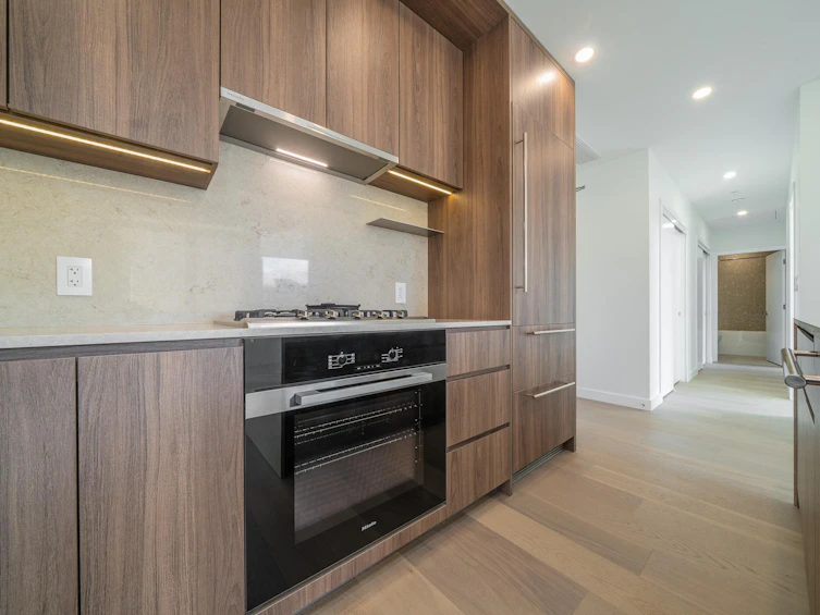 506-5212 Cambie Street, Vancouver, BC, V5Z 2Z7 - 9