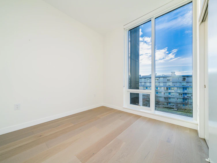506-5212 Cambie Street, Vancouver, BC, V5Z 2Z7 - 11