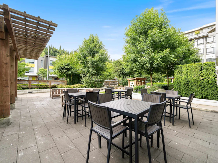 303-3038 St George Street, Port Moody, BC, V3H 0L3 - 16