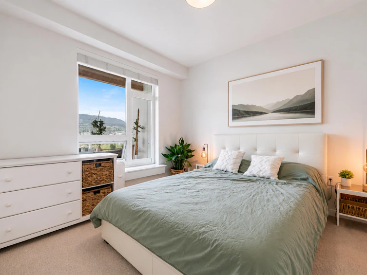 303-3038 St George Street, Port Moody, BC, V3H 0L3 - 6