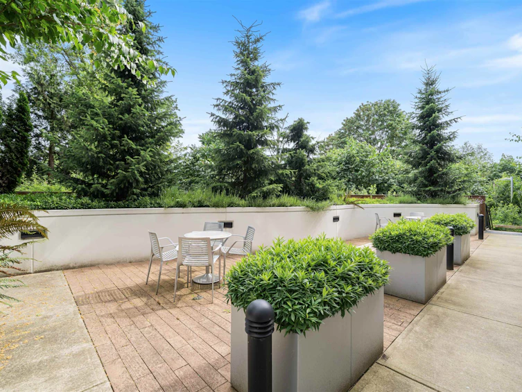 303-3038 St George Street, Port Moody, BC, V3H 0L3 - 29
