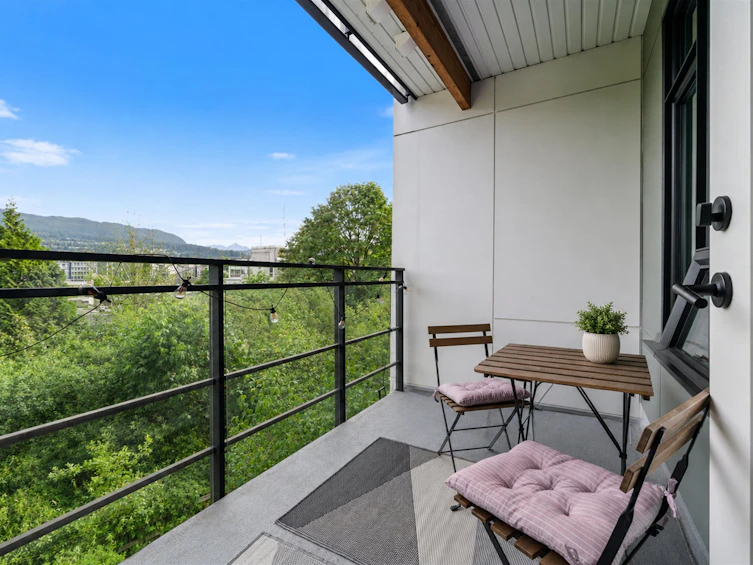 303-3038 St George Street, Port Moody, BC, V3H 0L3 - 5