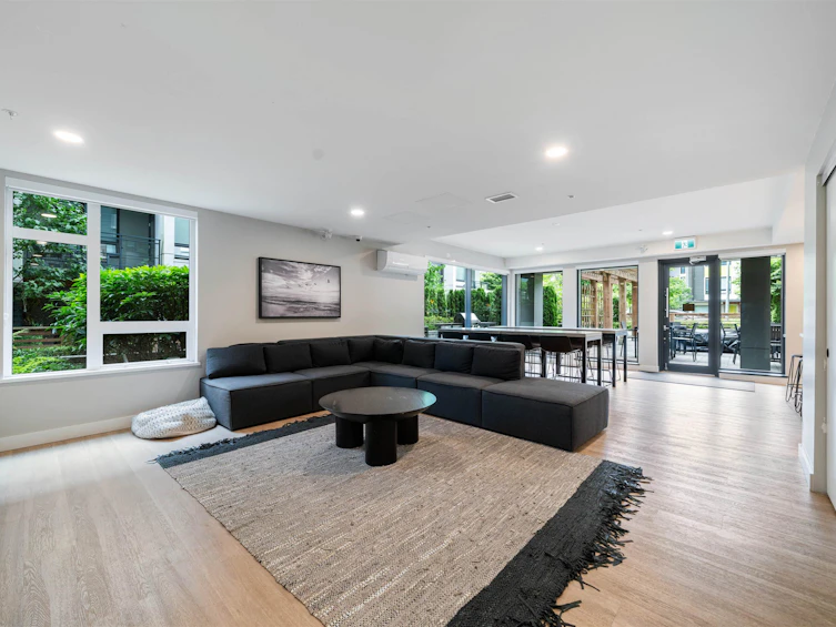 303-3038 St George Street, Port Moody, BC, V3H 0L3 - 21