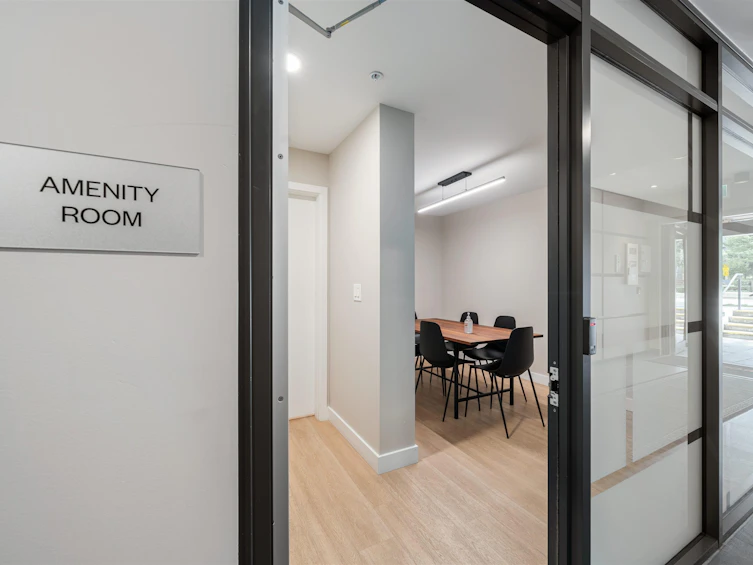 303-3038 St George Street, Port Moody, BC, V3H 0L3 - 22