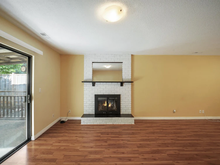 13081 61 Avenue, Surrey, BC, V3X 2H4 - 12