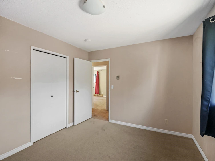 13081 61 Avenue, Surrey, BC, V3X 2H4 - 20