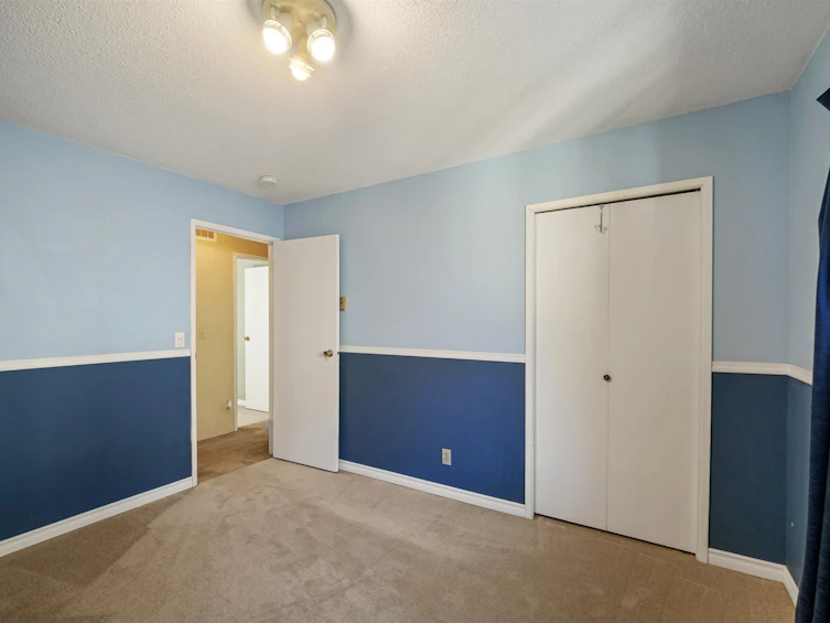 13081 61 Avenue, Surrey, BC, V3X 2H4 - 18