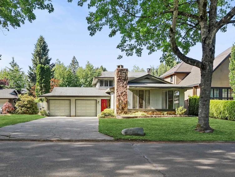 13081 61 Avenue, Surrey, BC, V3X 2H4
