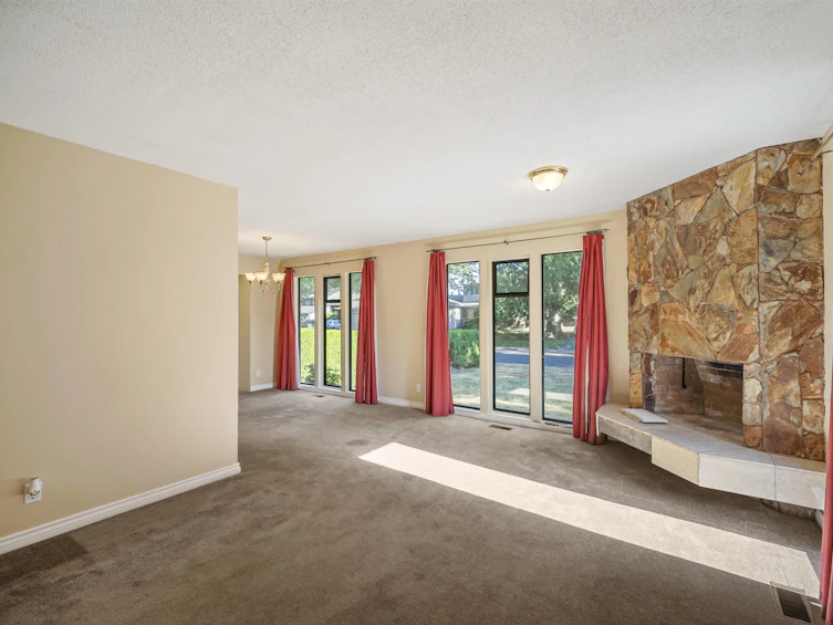 13081 61 Avenue, Surrey, BC, V3X 2H4 - 4