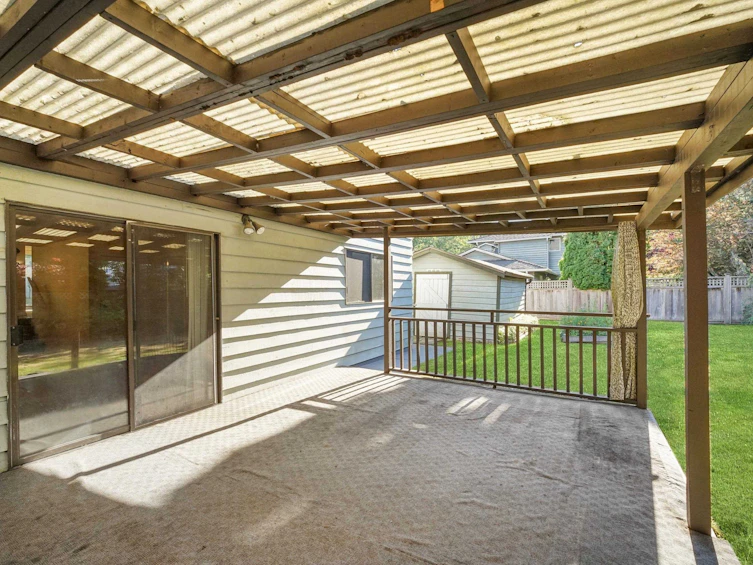 13081 61 Avenue, Surrey, BC, V3X 2H4 - 22