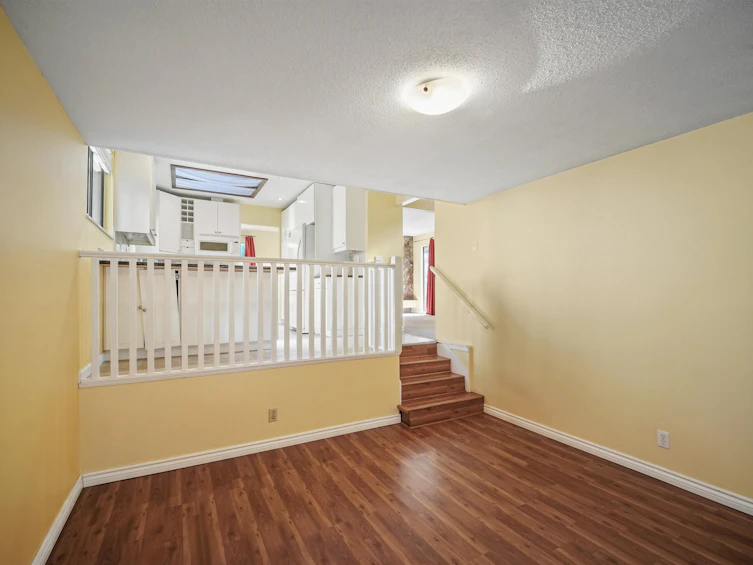 13081 61 Avenue, Surrey, BC, V3X 2H4 - 10