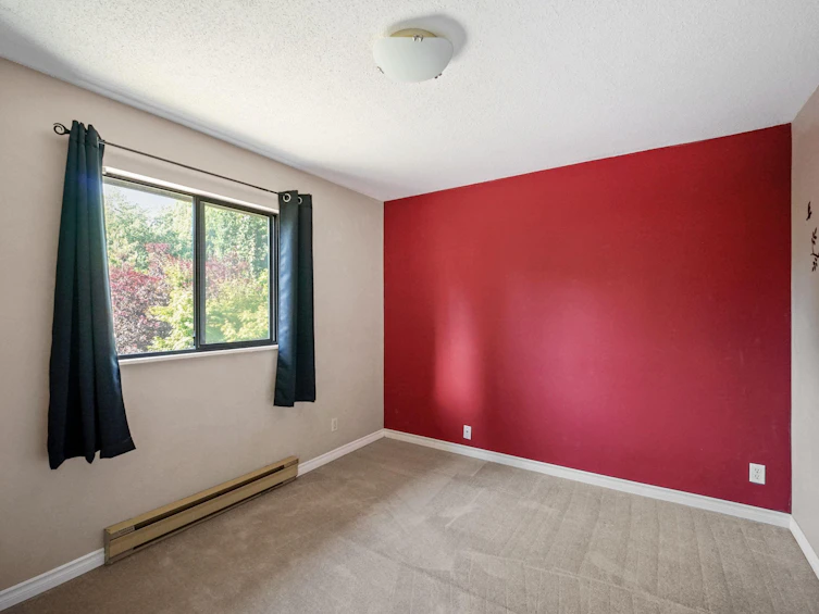 13081 61 Avenue, Surrey, BC, V3X 2H4 - 19