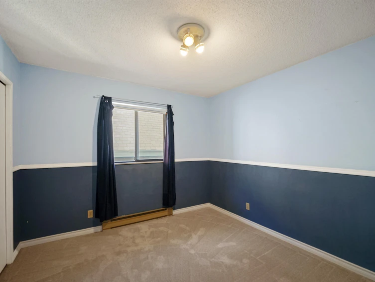 13081 61 Avenue, Surrey, BC, V3X 2H4 - 17