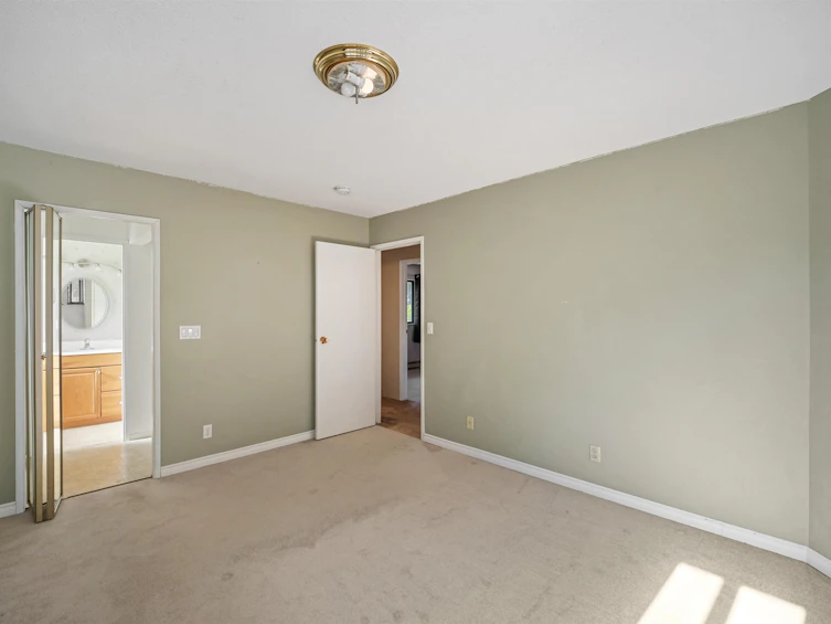 13081 61 Avenue, Surrey, BC, V3X 2H4 - 15