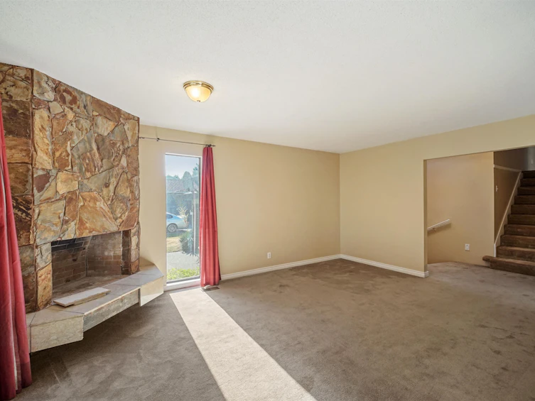 13081 61 Avenue, Surrey, BC, V3X 2H4 - 6