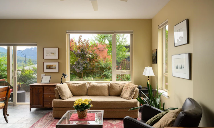 314-726A Belterra Road