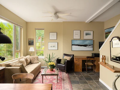 314-726A Belterra Road - 5