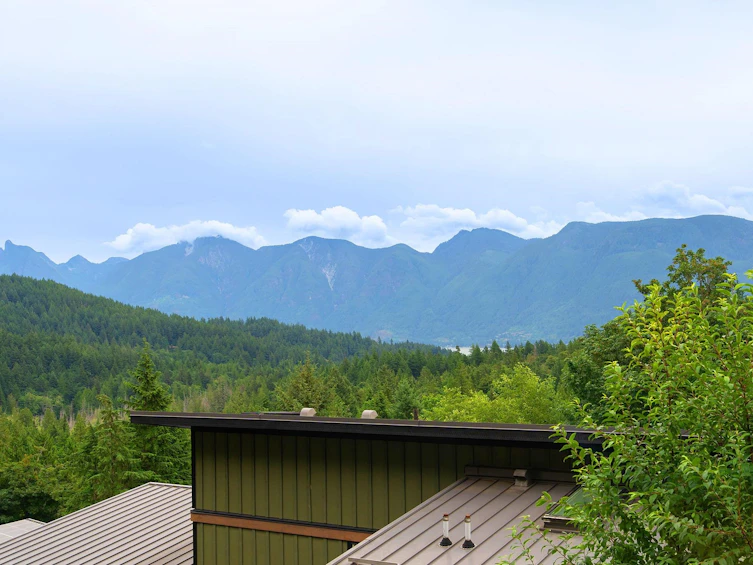 314-726A Belterra Road, Bowen Island, BC, V0N 1G2 - 19