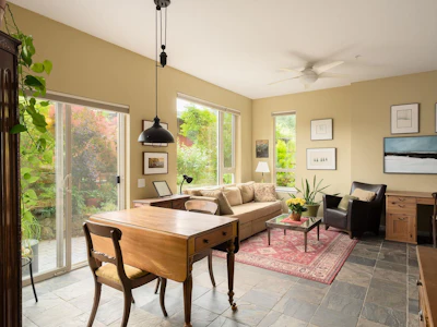 314-726A Belterra Road - 3