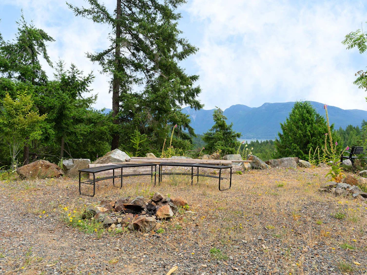 314-726A Belterra Road, Bowen Island, BC, V0N 1G2 - 28