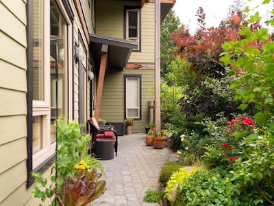 314-726A Belterra Road - 2