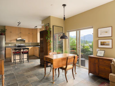 314-726A Belterra Road - 4