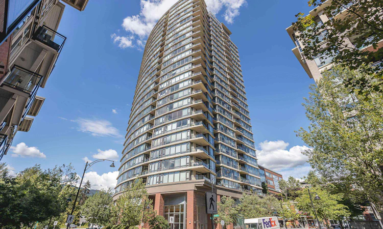 903-110 Brew Street